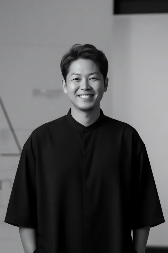 SAUNA ALKU オーナー 野口翔平